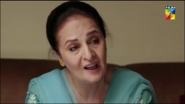 Agar - Episode 14 - 25th January 2023